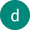 daniel M.