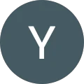 Yaacov W.