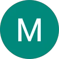 Matan A.