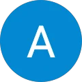 Anna M.