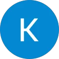 KJR