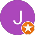 Jessica S.