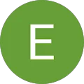Estie W.