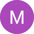 Monica